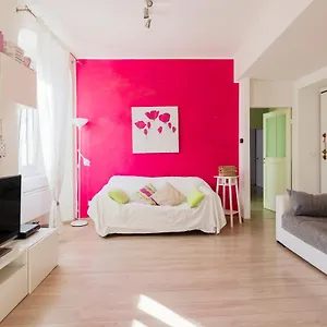casa-zaretta.hotelitalianriviera.com/