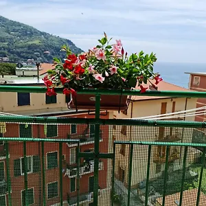 ermes.hotelitalianriviera.com/