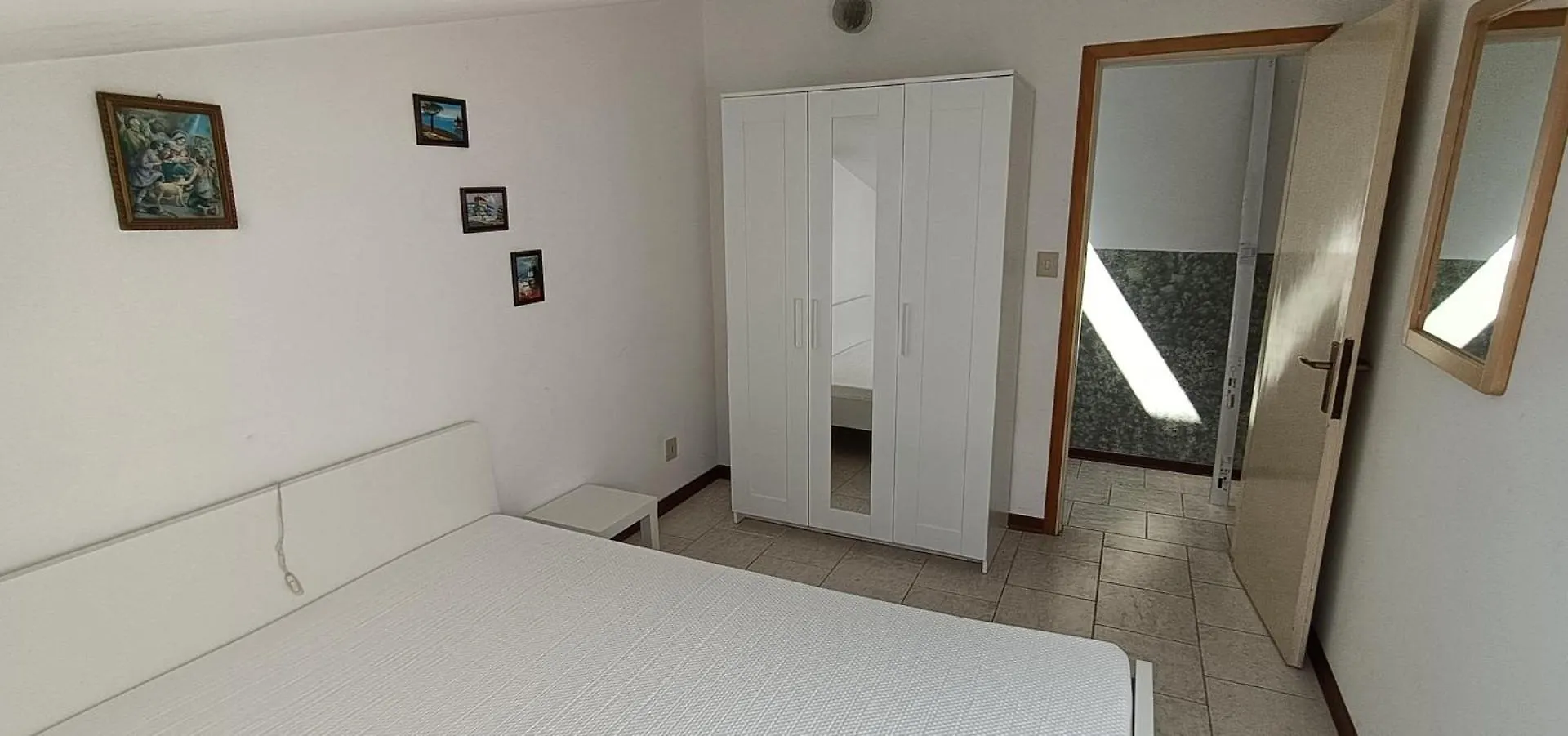 Bibione Villa Torino Via Della Bilancia 43 Apartment