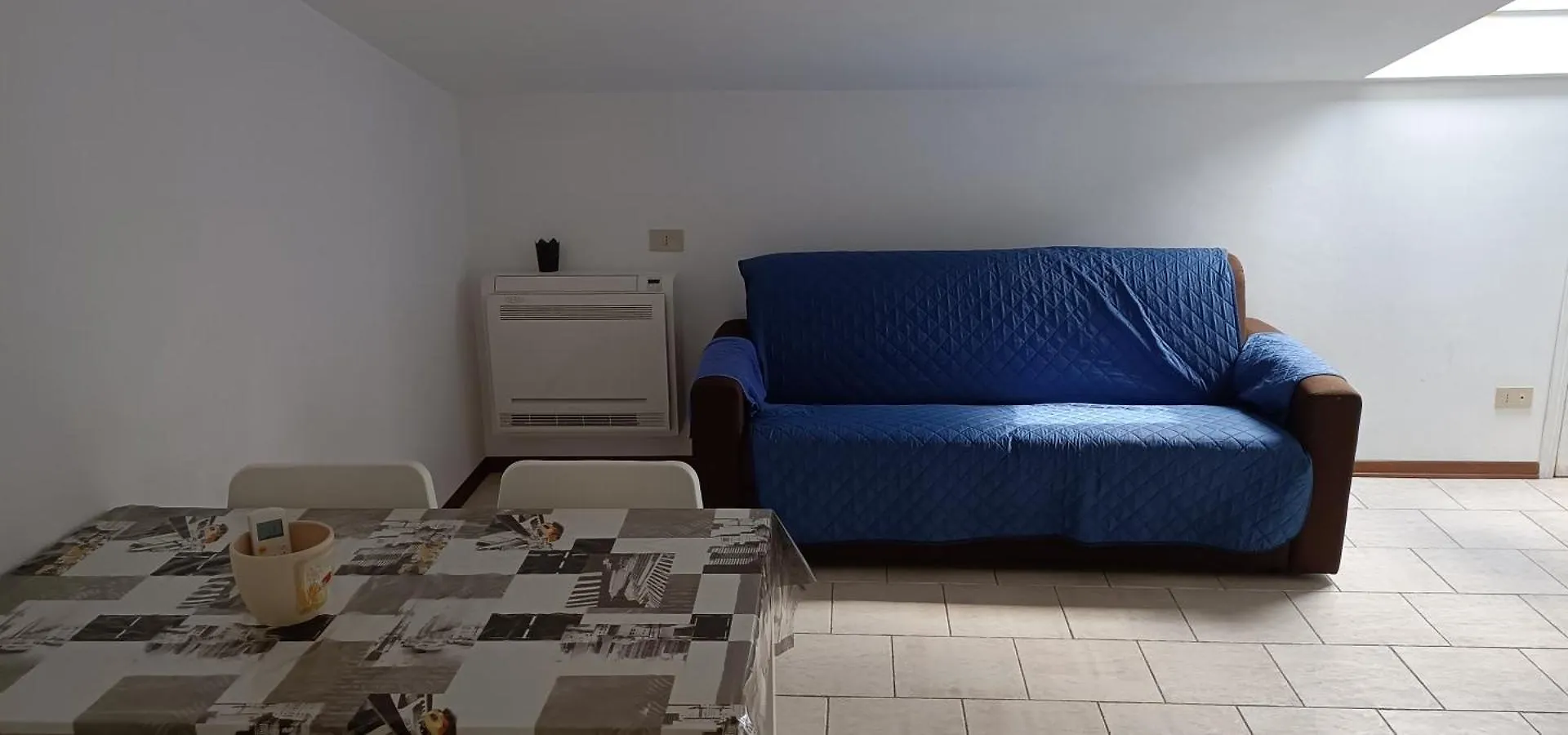 Apartment Bibione Villa Torino Via Della Bilancia 43